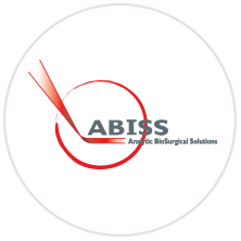 abiss