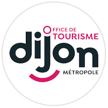 office de tourisme Dijon
