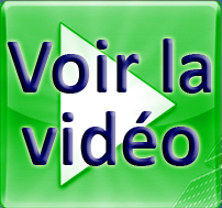 Voir la vidéo