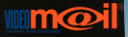 www.videomail.fr